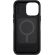 Speck Presidio 2 Grip + MagSafe за Apple iPhone 13 Pro Max, черен изображение 2