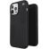 Speck Presidio 2 Grip + MagSafe за Apple iPhone 13 Pro Max, черен изображение 5