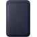 Apple iPhone FineWoven с MagSafe, тъмносин на супер цени