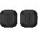 стойки GoPro Universal Adhesive Mount на супер цени