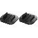 стойки GoPro Universal Adhesive Mount изображение 2