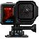 стойки GoPro Universal Adhesive Mount изображение 3
