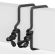 GoPro Flexible Grip Mount изображение 2