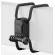 GoPro Flexible Grip Mount на супер цени