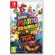 Super Mario 3D World + Bowser’s Fury (NS) на супер цени