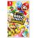 Super Mario Party Jamboree (NS) на супер цени