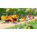 Super Mario Party Jamboree (NS) изображение 6
