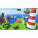 Super Mario Party Jamboree (NS) изображение 7