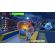 Super Mario Party Jamboree (NS) изображение 9