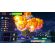 Super Mario Party Jamboree (NS) изображение 10