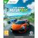 The Crew Motorfest (Xbox) на супер цени