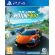 The Crew Motorfest (PS4) на супер цени
