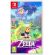 The Legend of Zelda: Echoes of Wisdom (NS) на супер цени