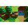 The Legend of Zelda: Echoes of Wisdom (NS) изображение 9