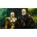 The Witcher 3: Wild Hunt - Complete Edition (PS5) изображение 3
