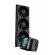 Thermalright Stream Vision 360 на супер цени