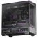 Thermalright TL-M10 VISION, черен на супер цени