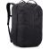 Thule Aion 17", черен на супер цени