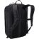 Thule Aion 17", черен изображение 2