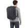 Thule Aion 17", черен изображение 4