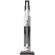 Tineco Pure One Station 5, бял изображение 3