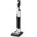 Tineco Pure One Station 5, бял изображение 4