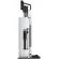 Tineco Pure One Station 5, бял изображение 5