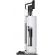Tineco Pure One Station 5, бял изображение 6