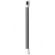 Tineco Pure One Station 5, бял изображение 7