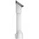 Tineco Pure One Station 5, бял изображение 9
