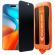 TORRAS Install Master Privacy за Apple iPhone 17/16 Pro на супер цени