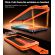 TORRAS Install Master Privacy за Apple iPhone 17 Pro изображение 7