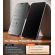 TORRAS Install Master Privacy за Apple iPhone 17 Pro изображение 8