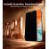 TORRAS Install Master Privacy за Apple iPhone 17 Pro Max изображение 2