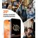 TORRAS Install Master Privacy за Apple iPhone 17 Pro Max изображение 3