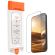 TORRAS OrigArmor за Apple iPhone 18 Pro Max на супер цени