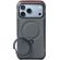 TORRAS Ostand Q3 Air Pro за Apple iPhone 18 Pro Max, графит на супер цени