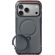 TORRAS Ostand Q3 Air Pro за Apple iPhone 18 Pro Max, графит изображение 5
