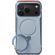 TORRAS Ostand Q3 Air Pro за Apple iPhone 18 Pro, син изображение 7