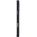 TORRAS Ostand Q3 VegSkin за Apple iPhone 18 Pro Max, син изображение 5
