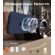 TORRAS Ostand QPRO Silicone за Apple iPhone 17 Pro, тъмносин изображение 4
