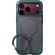 TORRAS Ostand Q3 Air за Apple iPhone 18 Pro Max, зелен изображение 5