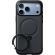 TORRAS Ostand Q3 Rugg за Apple iPhone 18 Pro, черен изображение 3