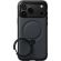 TORRAS Ostand Q3 Rugg за Apple iPhone 18 Pro Max, черен на супер цени