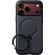 TORRAS Ostand Q3 Rugg за Apple iPhone 18 Pro Max, черен изображение 2