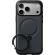 TORRAS Ostand Q3 Rugg за Apple iPhone 18 Pro Max, черен изображение 4