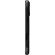 TORRAS Ostand Q3 Rugg за Apple iPhone 18 Pro Max, черен изображение 5