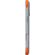 TORRAS Ostand Q3 Rugg за Apple iPhone 18 Pro Max, сив изображение 5
