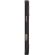 TORRAS Ostand Q3 VegSkin за Apple iPhone 18 Pro Max, тъмнолилав изображение 5