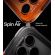 TORRAS Ostand Q3 Air Spin за Apple iPhone 17 Pro, оранжев изображение 4
